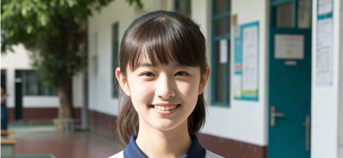 四川专升本报考院校限制