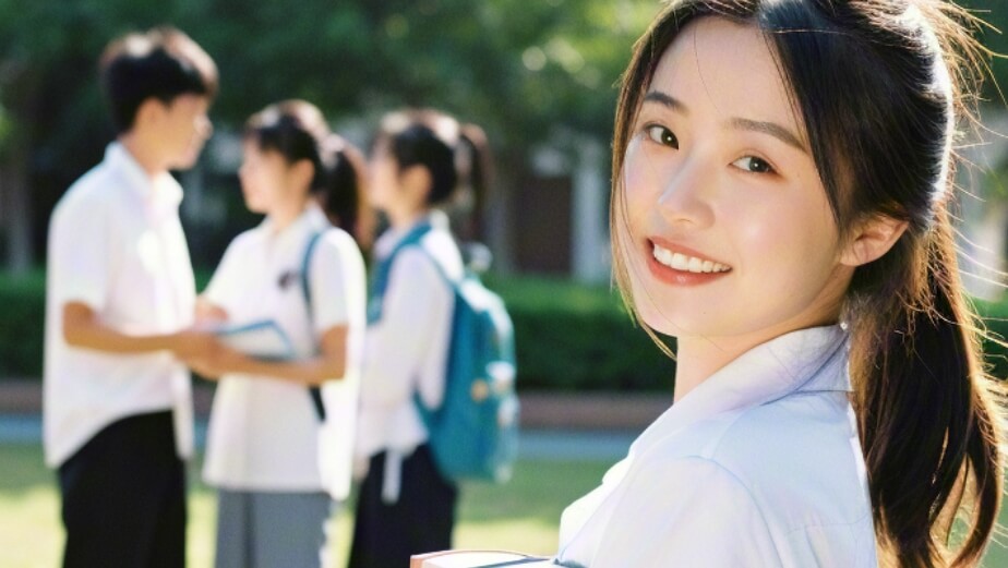 四川专升本多少分可以考成都大学