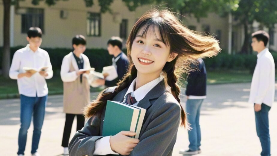 广元专升本学历提升培训班有哪些