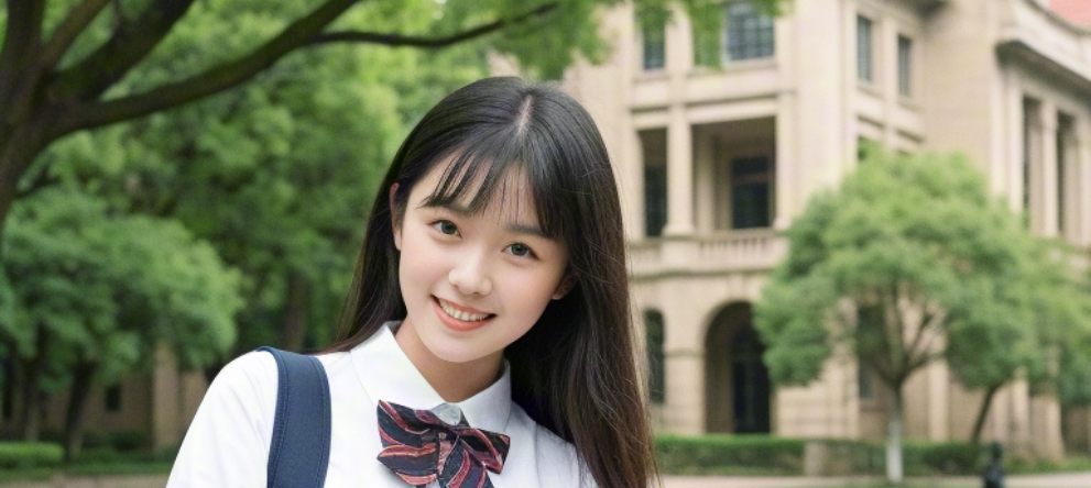 绵阳医学专科怎么升本科