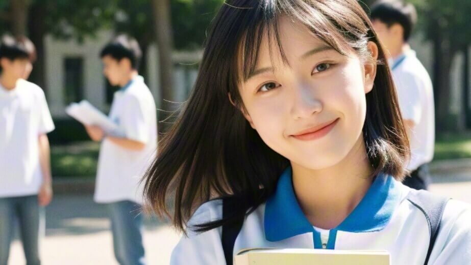 四川建院专科升本科