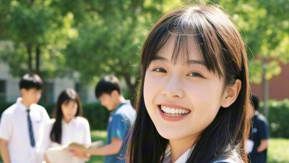 四川统招专升本院校查询