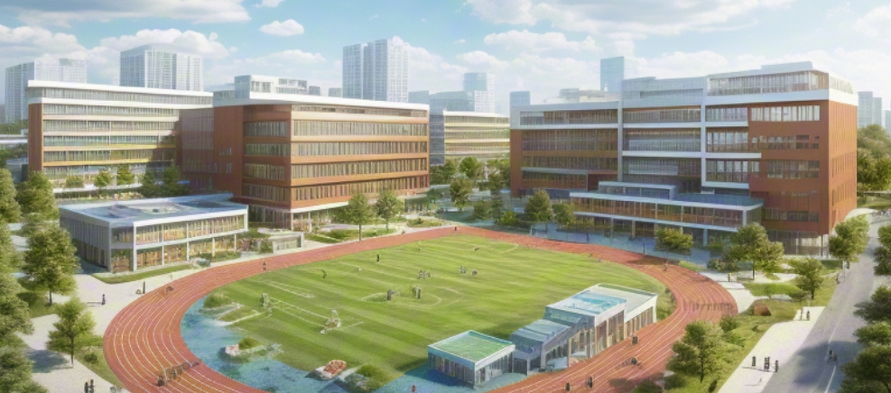 成都专升本有哪些大学巴中分校