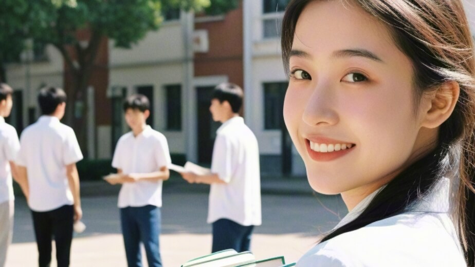 四川专升本资格审查