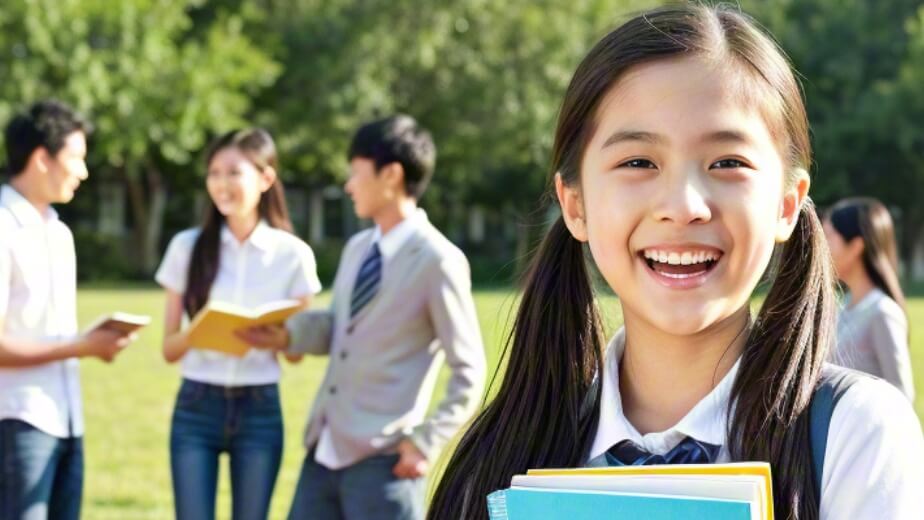 自贡专升本自考报考学校