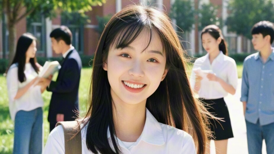 什邡职业技术学校职教高考