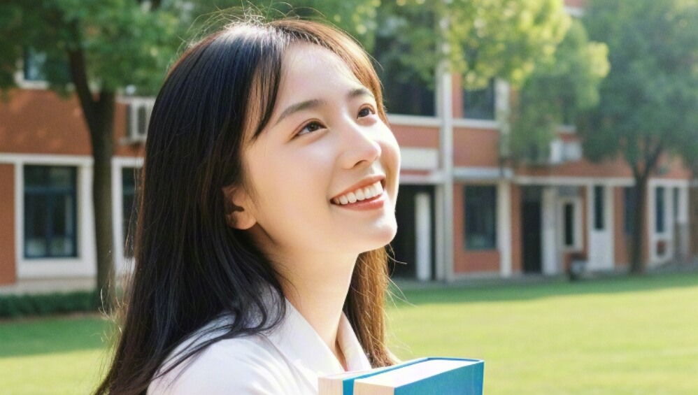 职高的文化课学什么科目