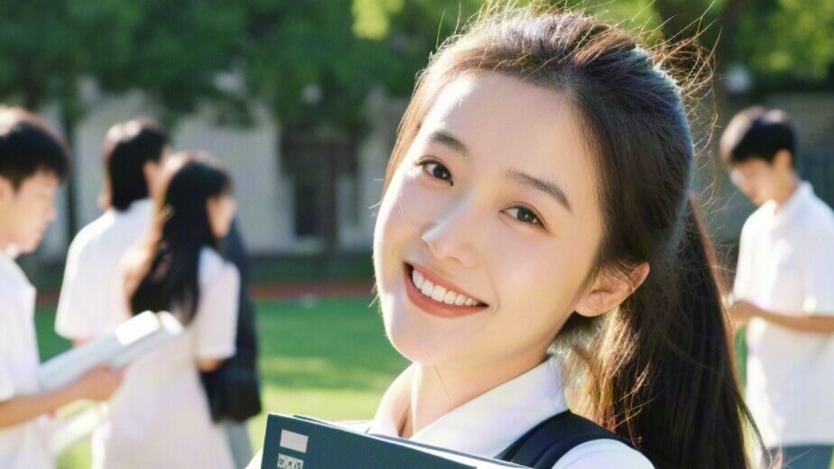 绵阳有高考班的中专学校