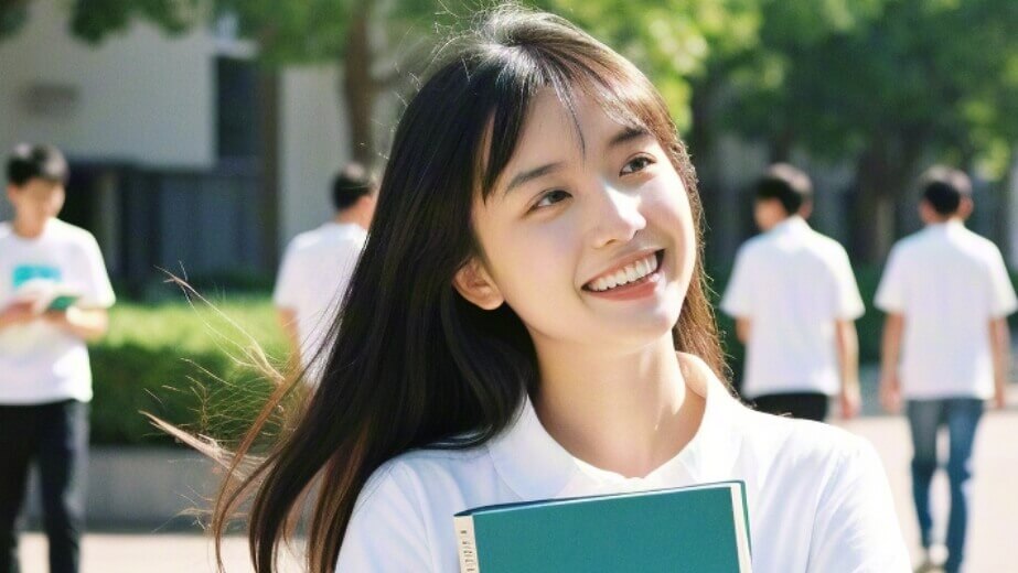 技校成人高考考什么