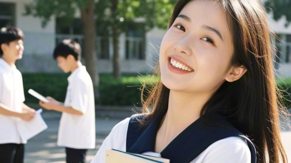 2025年中职对口升学报名时间