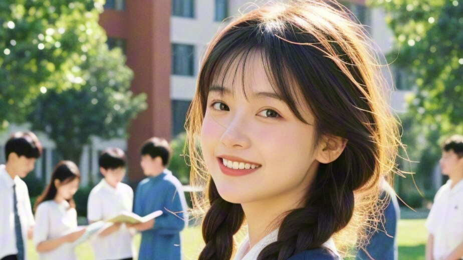 江油高职高考学校