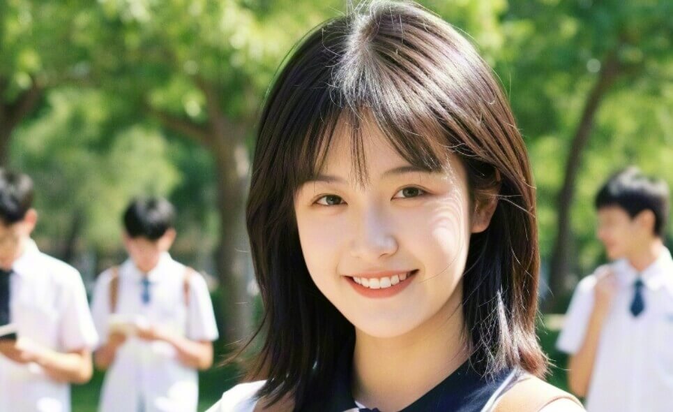 大邑高职辅导班