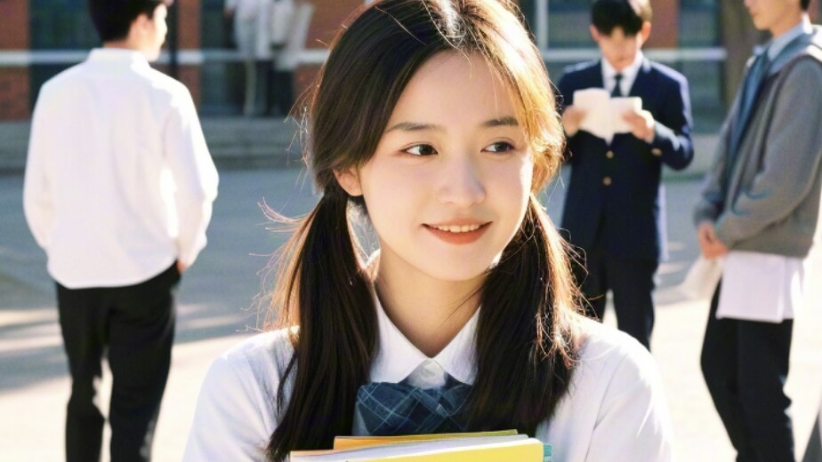 阿坝高职高考辅导班机构