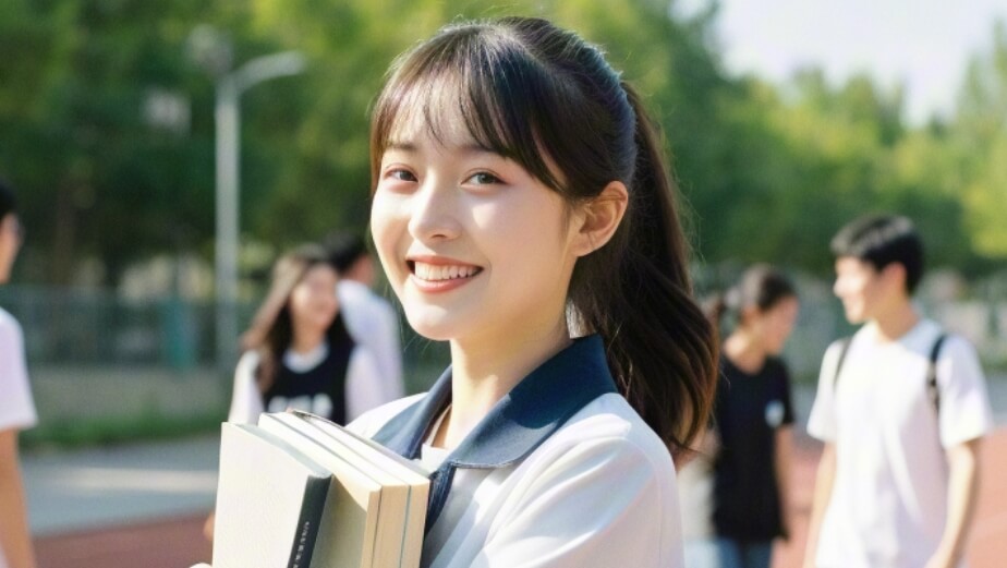 欢迎访问我的博客