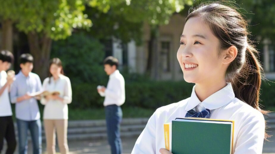 广元高职辅导班学费