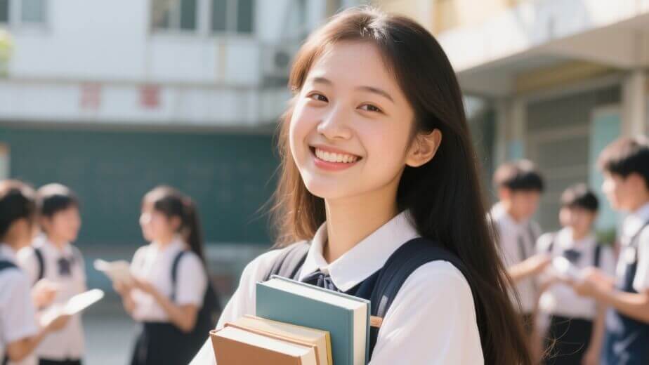 凉山中专毕业可以考的学校