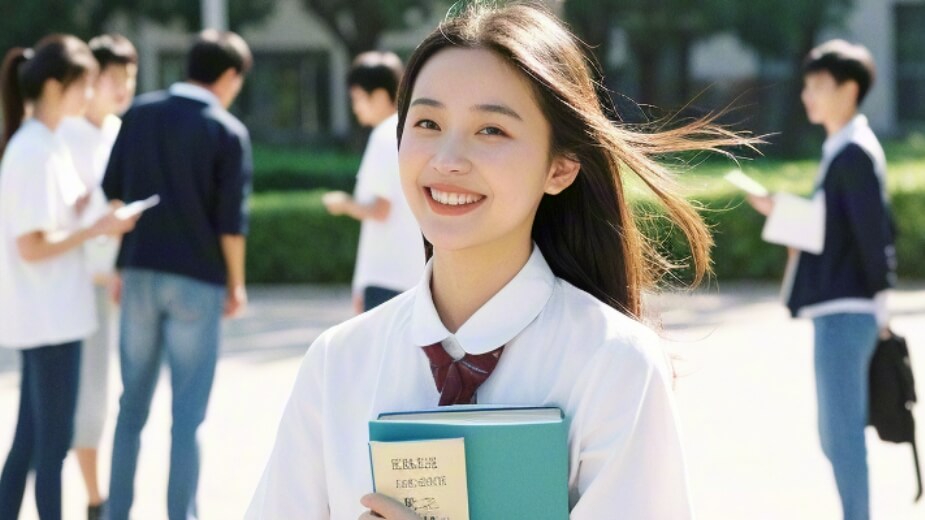 欢迎访问我的博客