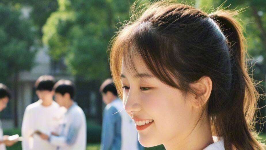 什邡中职高考培训班价格