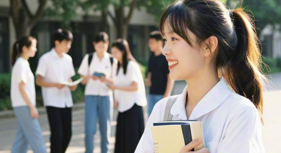 职高学历可以考公务员吗