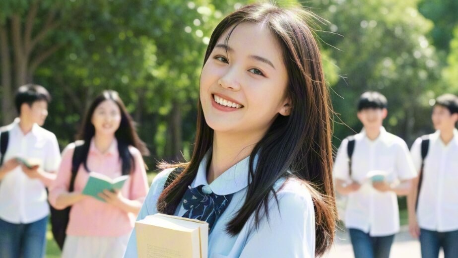 高职高考可以考成都技术大学吗