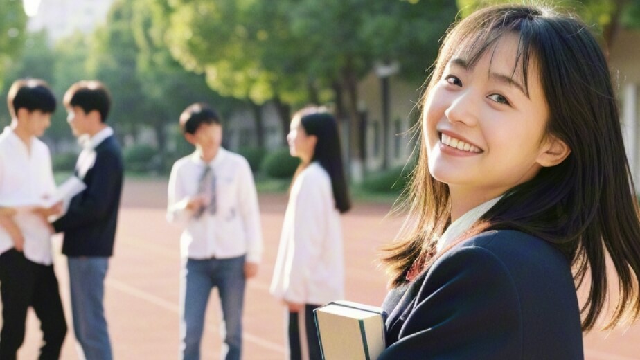 中职职教高考文化统考