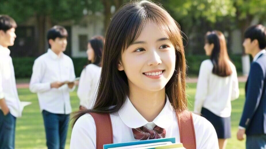 中职考高职要考些什么