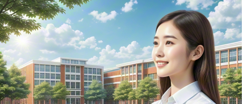 中职生如何报考大专