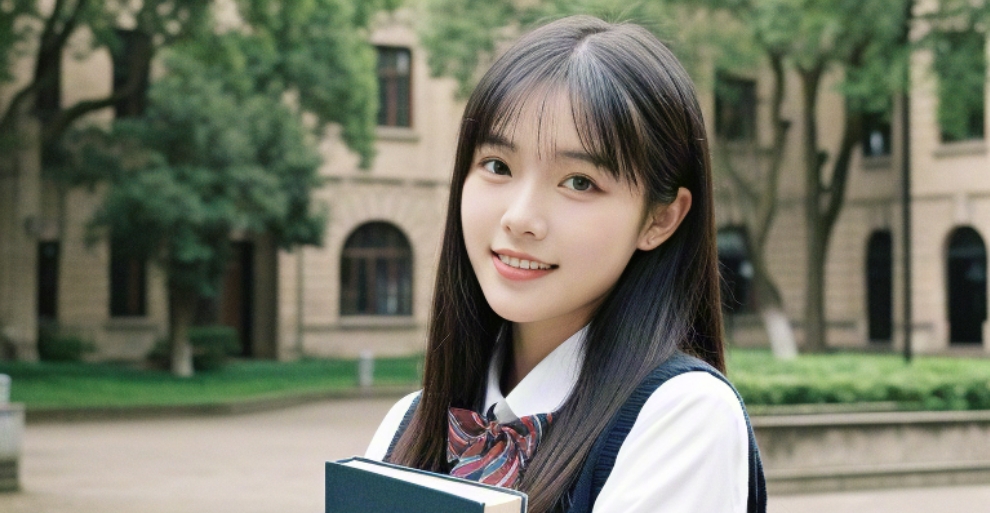 中专生考多少分可以上大专