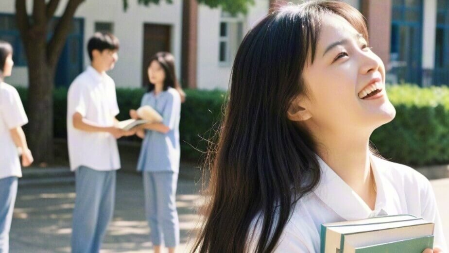 绵阳职高高考烹饪专业考什么