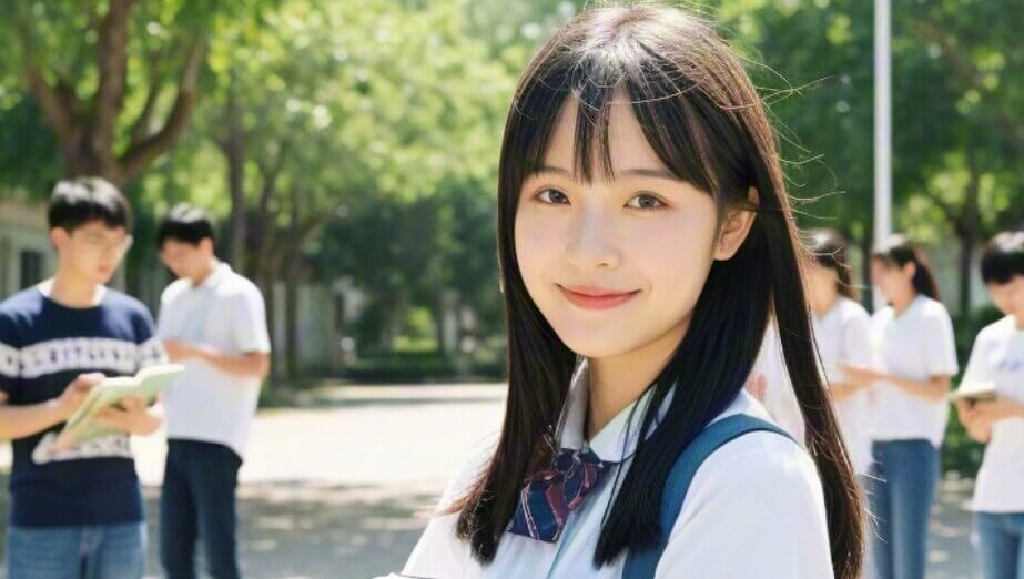 宜宾高职考培训学校