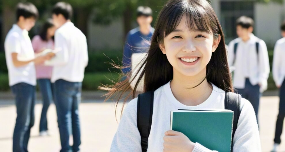 职高升学班什么意思