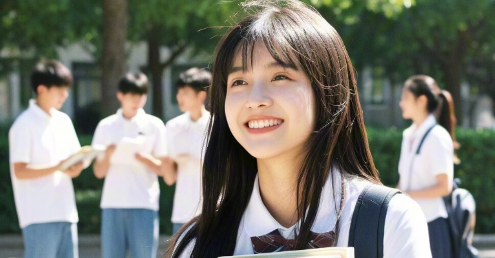 四川高职高考辅导班有哪些课程