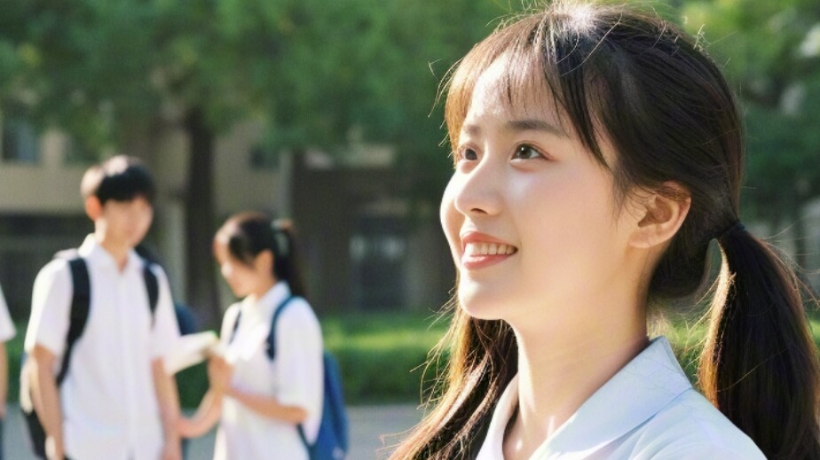 四川职高可考的大学2025