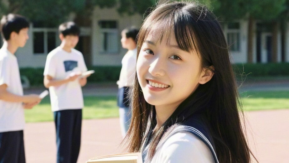 川内的职高生可以考四川大学吗