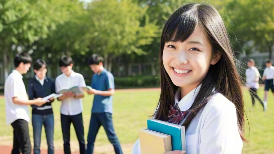 职高学籍可以参加普通高考吗