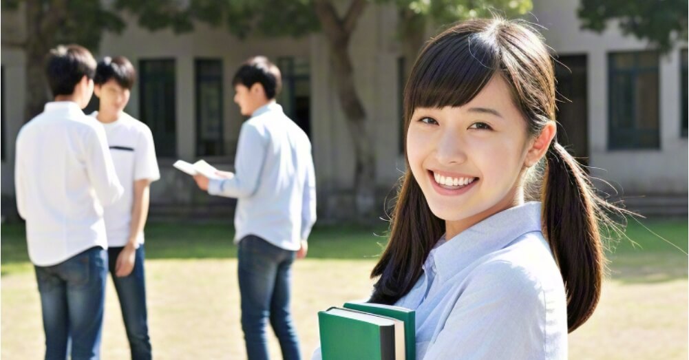 简阳职高高考班可以考哪些大学