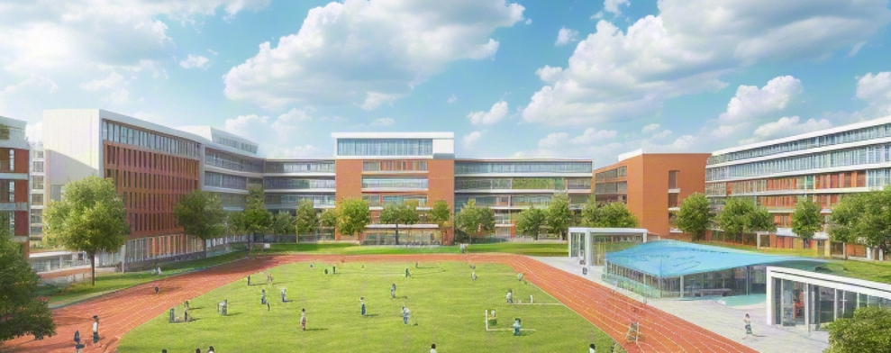 成都小学全日制补课收费标准