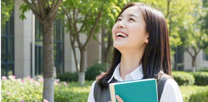 全日制雅思培训学校