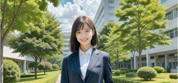 成都高三全日制补课机构哪家好点