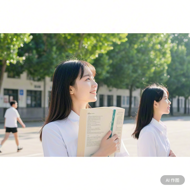 全日制中考培训班