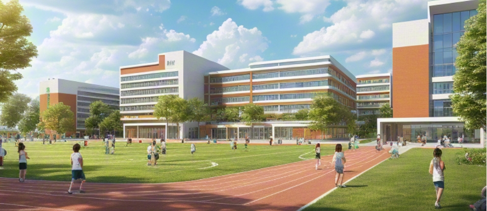 高三去全日制学校好还是学校好?