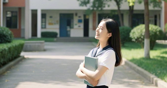 成都新东方全日制集训基地在哪里