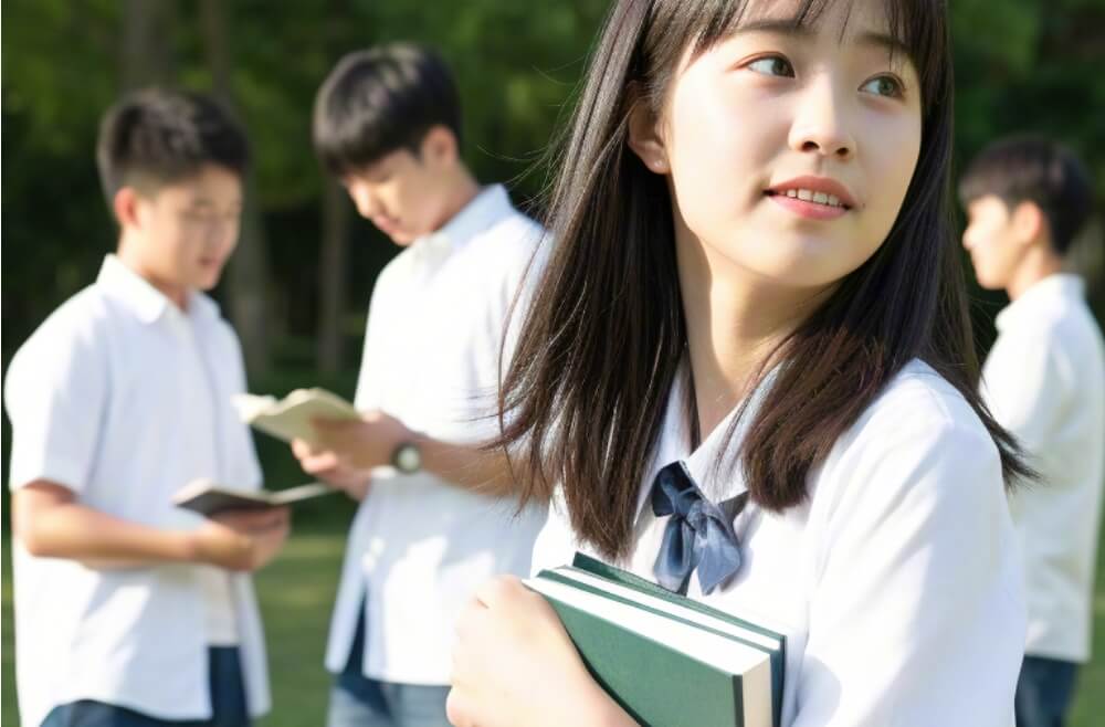 成都全日制培训机构哪家好