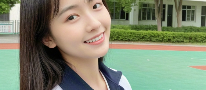 绵阳全日制高三培训学校有哪些