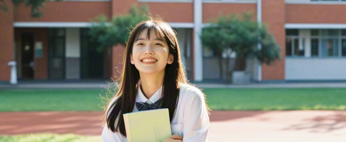 全封闭式学校怎么收费