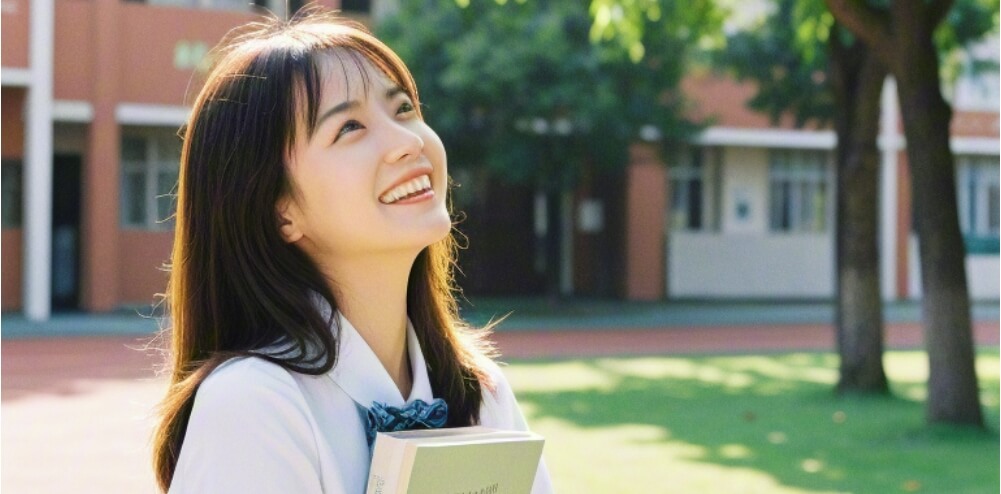 乐山全日制培训学校