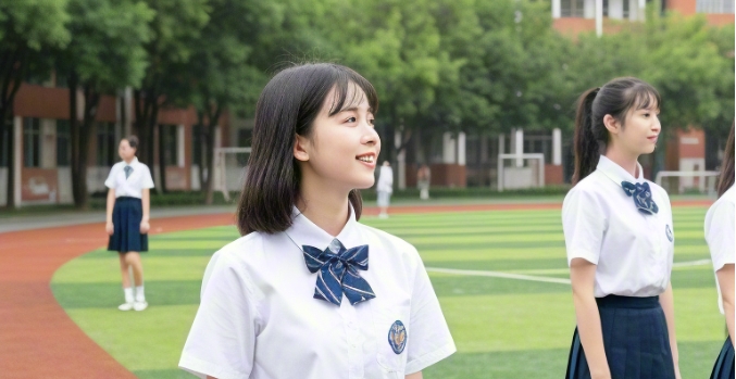 成都全日制机构排名