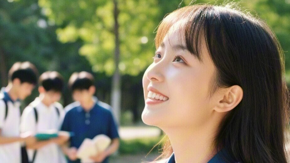 简阳高中补课收费标准表最新图片