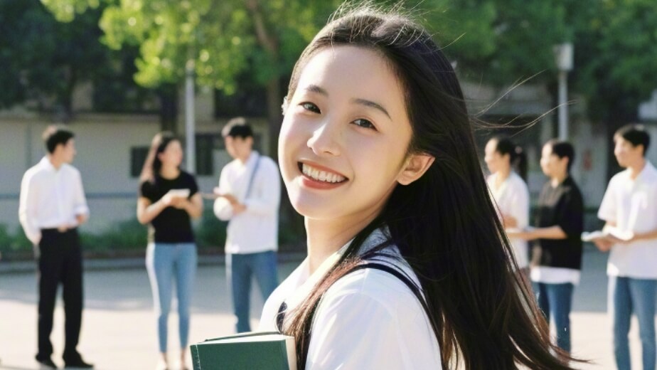 高中理科需要补课吗