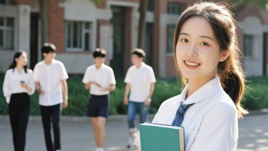 高三网课补习班推荐